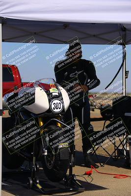 media/Jul-19-2025-TrackDaz (Sat) [[ff1509a44a]]/Around the Pits/